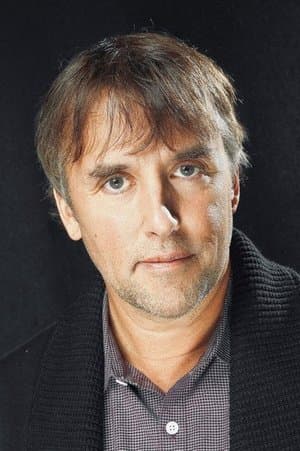 richard linklater