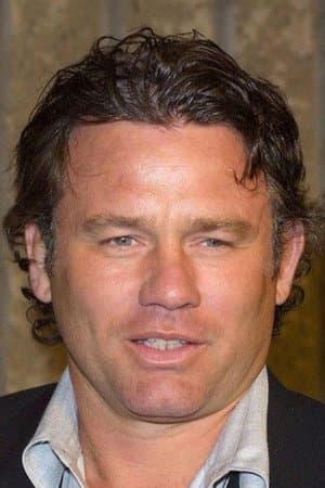 richard tyson