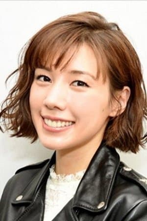 riisa naka