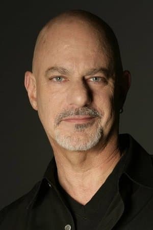 rob cohen