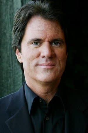 rob marshall