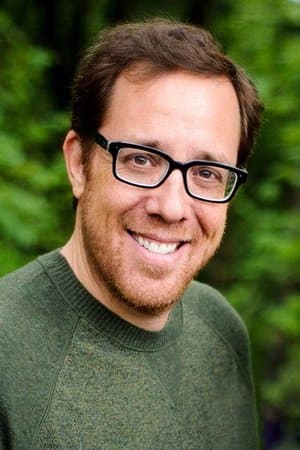 rob minkoff