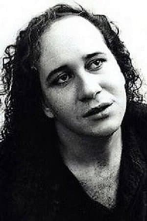 Robert Jacks
