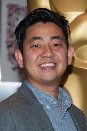 robert kondo
