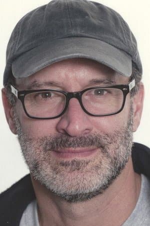 roger kumble