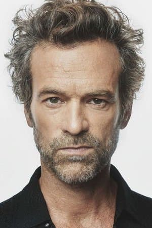 romain duris
