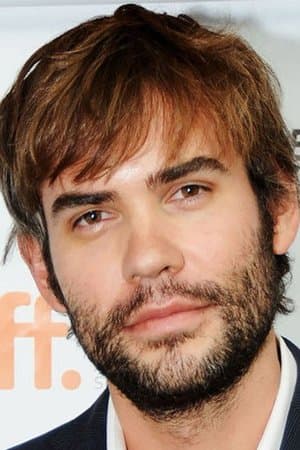 rossif sutherland