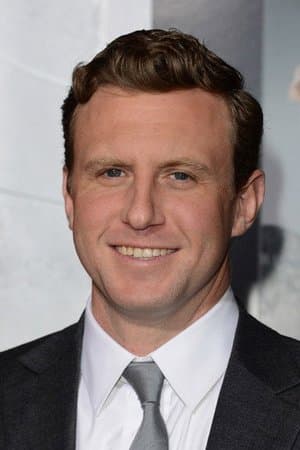 ruben fleischer