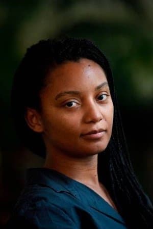 rungano nyoni