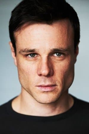 rupert evans