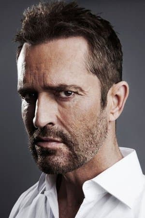 rupert everett