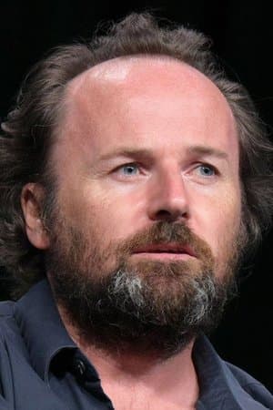 rupert wyatt