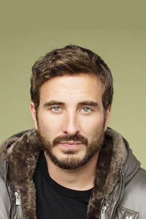 ryan corr