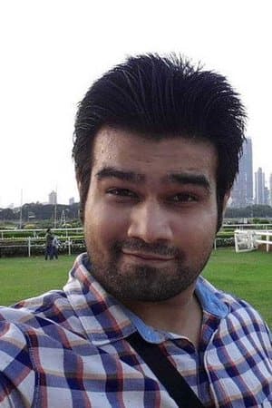 sahil vaid