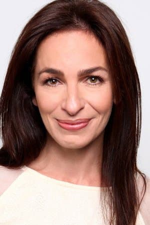 salli saffioti