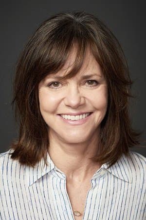 sally field