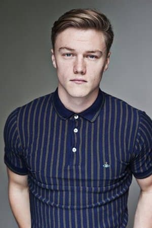 sam gittins