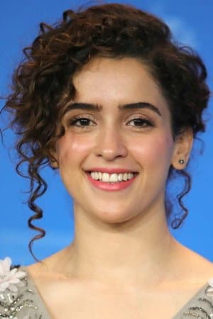 sanya malhotra