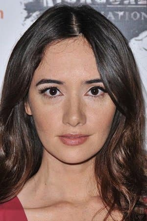 sara malakul lane