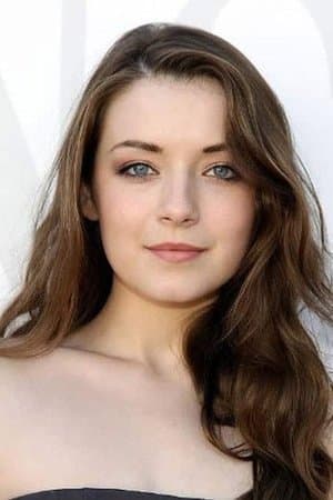 sarah bolger