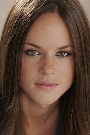 sarah butler