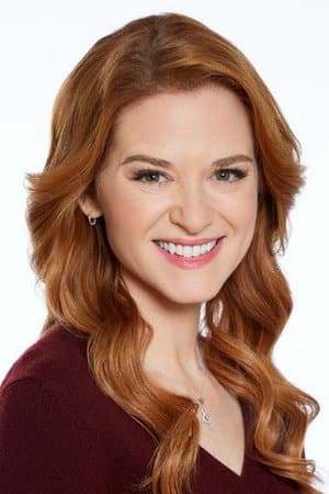 sarah drew
