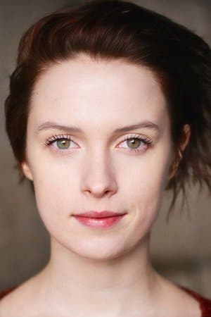 sarah swire