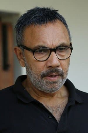 sathyaraj