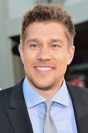 scott speer