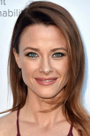 scottie thompson