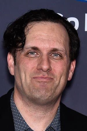 sean anders