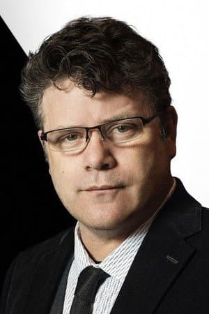 sean astin
