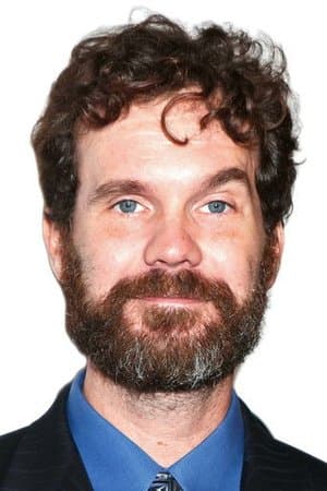 sean bridgers