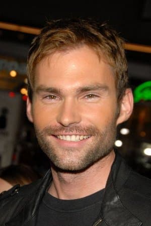 seann william scott