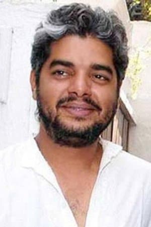shaad ali