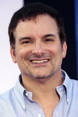 shane black