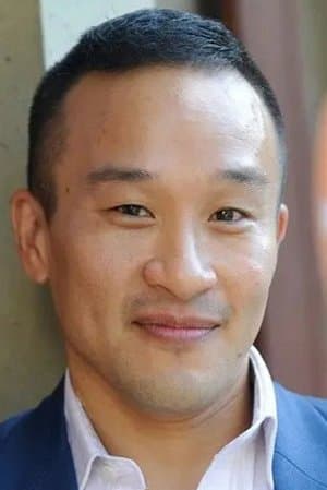 shawn ku