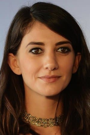 sheila vand