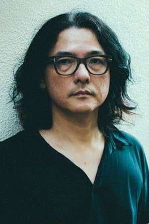 shunji iwai