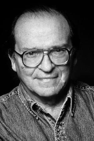 sidney lumet