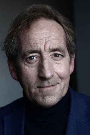 sigurður sigurjónsson