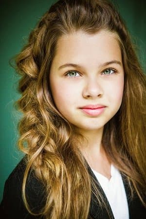 sofia mali