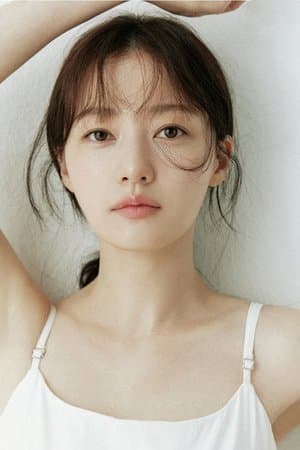 Song Ha-Yoon
