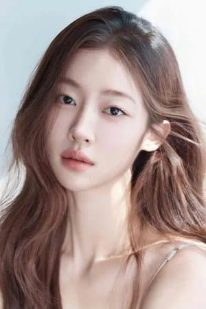 Song Ji-Woo