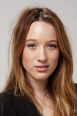 sophie lowe