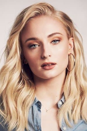 sophie turner