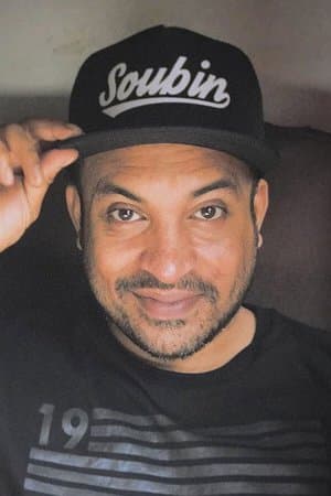 soubin shahir