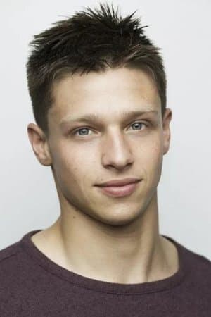 spencer rocco lofranco