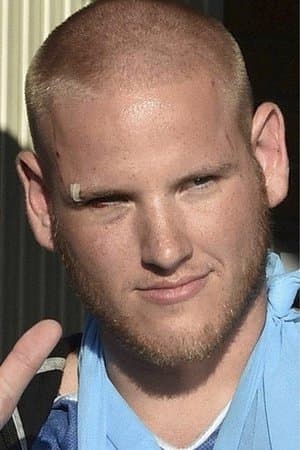 spencer stone