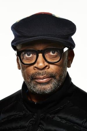 spike lee
